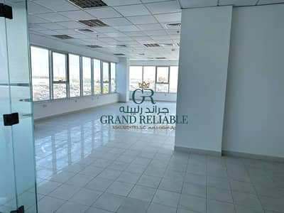 Office for Rent in Al Quoz, Dubai - 0TLnx4Hp24WDG1VWF2c8yqeawYPik3DEt7UJNMKJ. jpg