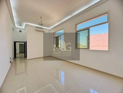 3 Bedroom Flat for Rent in Al Rahba, Abu Dhabi - IMG_0150. jpeg