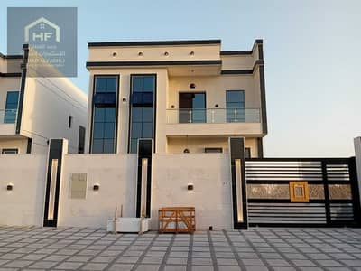 3 Bedroom Villa for Sale in Al Helio, Ajman - WhatsApp Image 2024-05-15 at 11.02. 43. jpeg