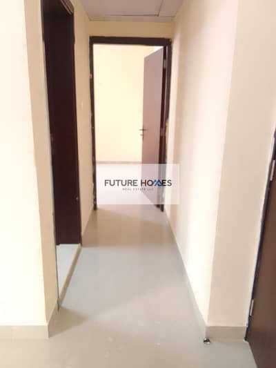 فلیٹ 1 غرفة نوم للايجار في النعيمية، عجمان - WhatsApp Image 2024-05-15 at 5.48. 32 PM (1). jpeg