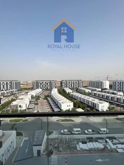 2 Bedroom Apartment for Sale in Aljada, Sharjah - IMG-20240515-WA0028. jpg