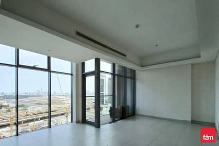 2 Bedroom Apartment for Rent in Downtown Dubai, Dubai - Brand new | Large 2BR+Maid | 1 month free