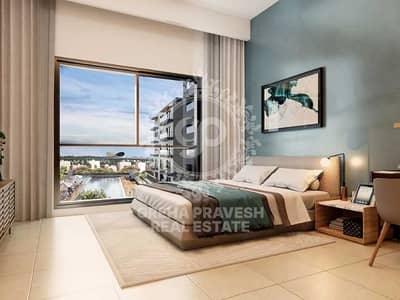 2 Bedroom Apartment for Sale in Al Furjan, Dubai - 6. png