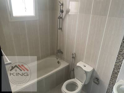 2 Bedroom Flat for Rent in Al Nuaimiya, Ajman - IMG-20240515-WA0101. jpg