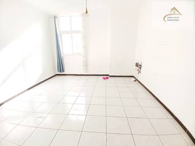 1 Bedroom Apartment for Rent in Al Majaz, Sharjah - 1000163155. jpg