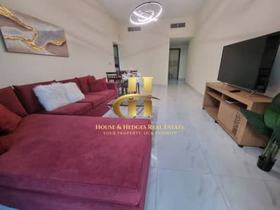 2 Bedroom Flat for Rent in Jumeirah Village Circle (JVC), Dubai - IMG-20240515-WA0443. jpg