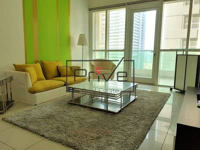 1 Bedroom Flat for Rent in Dubai Marina, Dubai - 8. jpg