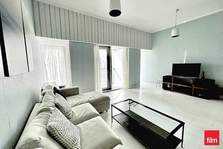 شقة 2 غرفة نوم للبيع في دبي مارينا، دبي - شقة في برج كيان،دبي مارينا 2 غرف 2650000 درهم - 8900172
