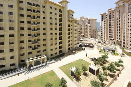 3 Bedroom Flat for Rent in Jumeirah Golf Estates, Dubai - 300688da-0624-11ef-a60b-1a34fb7d2279 (1). jpeg