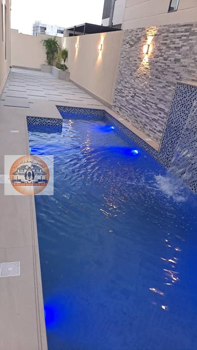 5 Bedroom Villa for Sale in Al Helio, Ajman - WhatsApp Image 2024-05-13 at 12.21. 45 PM (1). jpeg
