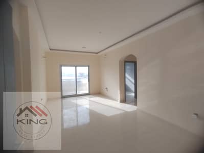 1 Bedroom Apartment for Rent in Al Jurf, Ajman - 2842bf85-530c-494a-a60f-8fd46f80eb2b. jpg