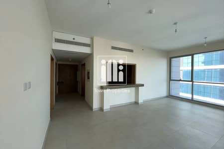 1 Bedroom Apartment for Rent in Al Raha Beach, Abu Dhabi - 06. jpg
