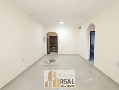 1 Bedroom Apartment for Rent in Muwailih Commercial, Sharjah - OFybkbmET4O0OxG5Y2m7GH87itTaobiSHe479uW1