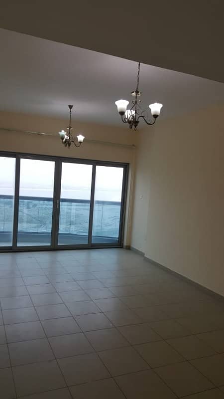 STANDARD BIG Amazing 2 bedroom apartment for sale in Sahara Tower 1 STANDARD BIG Amazing 2 bedroom apartment for sale in Sahara Tower 1