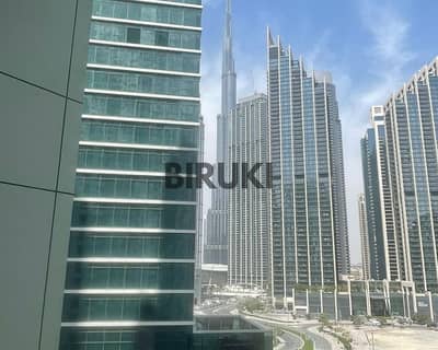 شقة 2 غرفة نوم للبيع في الخليج التجاري، دبي - WhatsApp Image 2024-05-15 at 5.54. 09 PM (1). jpeg