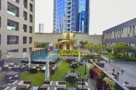2 Cпальни Апартаменты Продажа в Бизнес Бей, Дубай - WhatsApp Image 2024-05-15 at 5.42. 18 PM. jpeg
