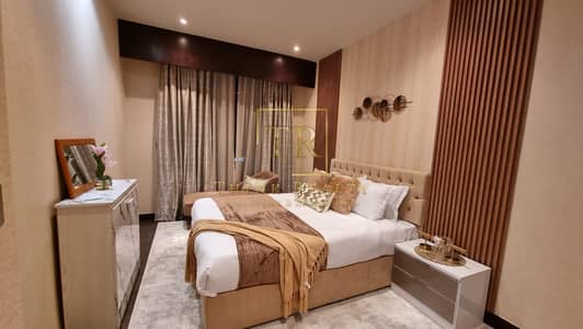 فلیٹ 1 غرفة نوم للايجار في الخليج التجاري، دبي - WhatsApp Image 2023-10-15 at 12.55. 08 AM (1). jpeg