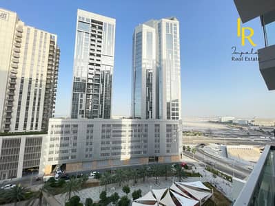 1 Bedroom Flat for Rent in Al Reem Island, Abu Dhabi - WhatsApp Image 2024-05-15 at 6.39. 51 PM (3). jpeg