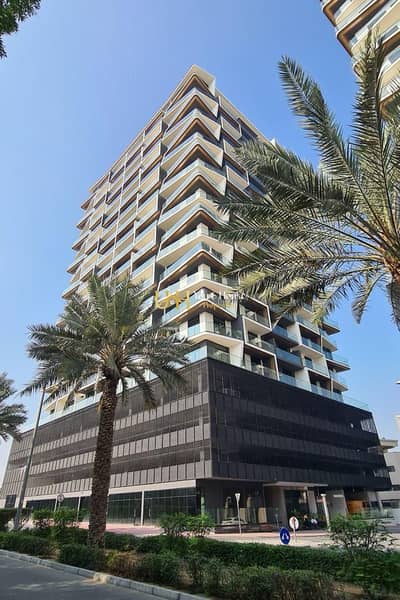 1 Bedroom Apartment for Rent in Jumeirah Village Circle (JVC), Dubai - WhatsApp Image 2024-05-15 at 3.56. 24 PM. jpeg