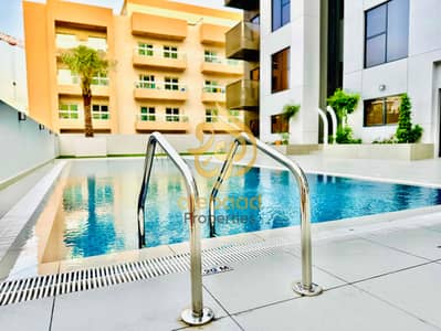 1 Bedroom Flat for Rent in International City, Dubai - 11pAvZH0V8Ws0fT3peLpgaTlVaRDPDHVXewrTQLA