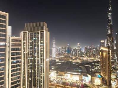3 Cпальни Апартаменты Продажа в Заабил, Дубай - WhatsApp Image 2024-05-15 at 4.26. 52 PM (2). jpeg