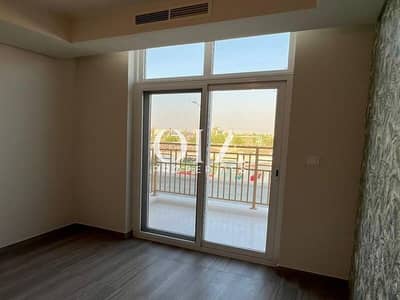 3 Bedroom Villa for Sale in DAMAC Hills 2 (Akoya by DAMAC), Dubai - IMG-20240427-WA0047. jpg