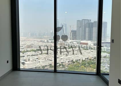 1 Bedroom Flat for Sale in Sobha Hartland, Dubai - Untitled design - 2024-05-09T084954.732. png