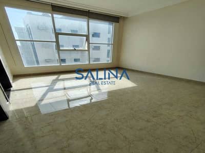 1 Bedroom Apartment for Rent in Al Bustan, Ajman - WhatsApp Image 2024-05-15 at 3.08. 02 PM (1). jpeg