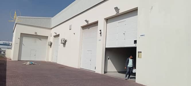 Warehouse for Rent in Al Warsan, Dubai - WhatsApp Image 2023-03-06 at 4.50. 19 PM. jpeg