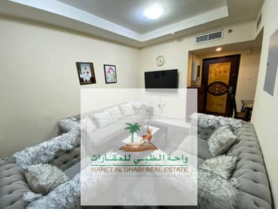 فلیٹ 2 غرفة نوم للايجار في القاسمية، الشارقة - WhatsApp Image 2024-05-15 at 12.19. 40 PM. jpeg