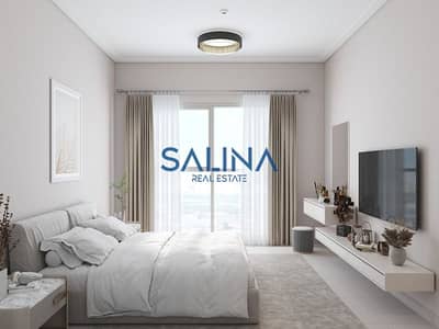 1 Bedroom Apartment for Sale in Al Rashidiya, Ajman - WhatsApp Image 2024-05-08 at 3.07. 03 PM (1). jpeg