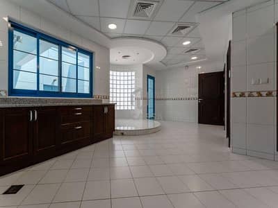 4 Bedroom Villa for Rent in Al Twar, Dubai - LANDSCAPED | CLOSE TO METRO | UPGRADED