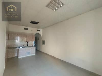 Studio for Rent in Al Mowaihat, Ajman - WhatsApp Image 2024-05-15 at 17.15. 46 (1). jpeg