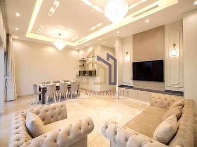 4 Bedroom Villa for Sale in Al Furjan, Dubai - PHOTO-2023-10-16-14-20-56 9. jpg
