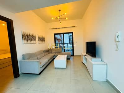 فلیٹ 1 غرفة نوم للبيع في قرية جميرا الدائرية، دبي - WhatsApp Image 2024-05-14 at 11.08. 40 AM. jpeg
