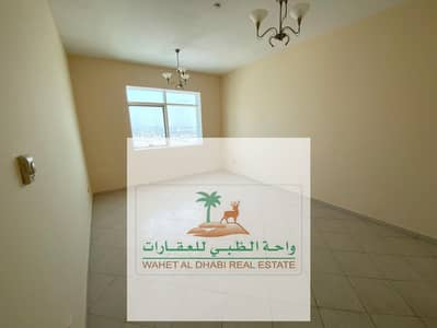 2 Bedroom Apartment for Rent in Al Wahda Street, Sharjah - 2a3a86c0-a977-4cc2-a064-d86cf76baf20. jpg