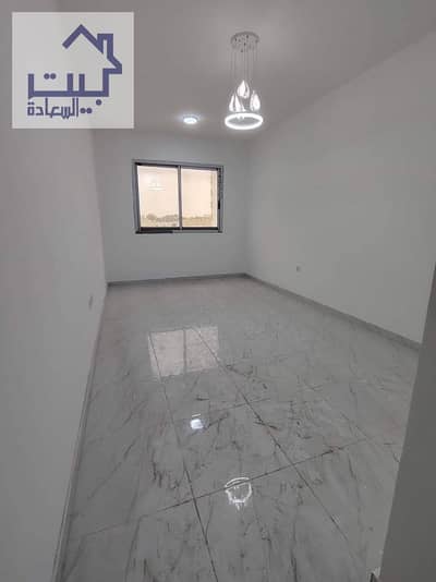 Studio for Rent in Al Rawda, Ajman - 1fa4f9b4-a8c0-4f96-921a-fb9bcb6cf977. jpg