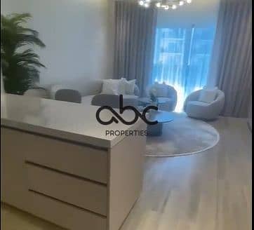2 Bedroom Apartment for Sale in Yas Island, Abu Dhabi - Capture. PNG