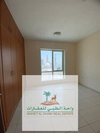 3 Bedroom Flat for Rent in Al Wahda Street, Sharjah - WhatsApp Image 2024-05-15 at 4.02. 53 PM (1). jpeg