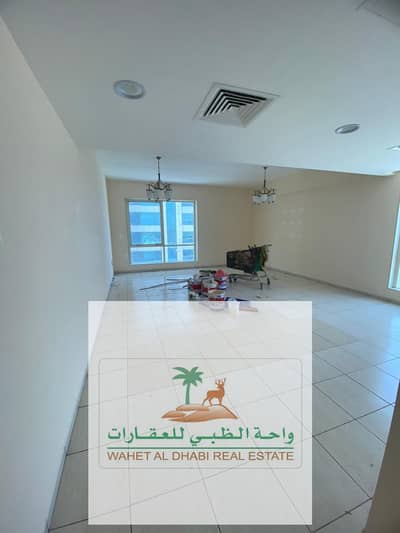 3 Cпальни Апартаменты в аренду в Аль Тааун, Шарджа - b5024ce9-c573-4ba1-b737-d8b9c4c0080a. jpg