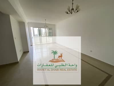2 Bedroom Apartment for Rent in Al Majaz, Sharjah - 62228f79-0f61-4878-8234-1f4304054be7. jpg