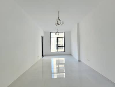 شقة 2 غرفة نوم للايجار في الورقاء، دبي - 20220113_114554. jpg