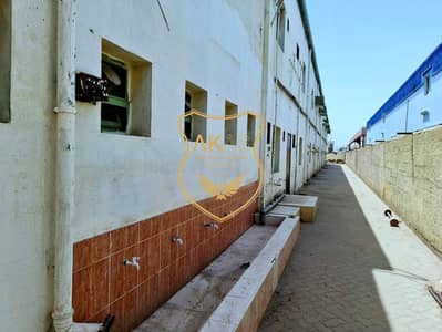 Labour Camp for Rent in Industrial Area, Sharjah - WhatsApp Image 2024-05-13 at 3.36. 17 PM (1). jpeg
