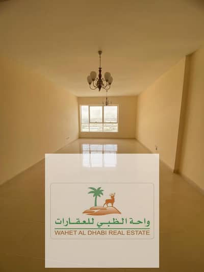 2 Cпальни Апартаменты в аренду в Аль Тааун, Шарджа - WhatsApp Image 2024-05-15 at 4.00. 48 PM. jpeg