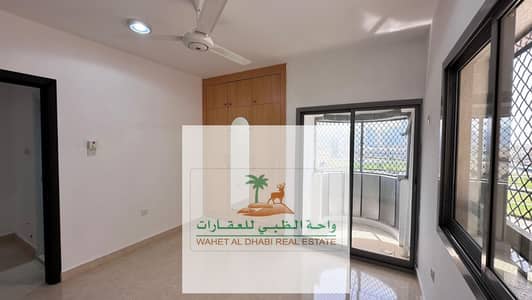 2 Cпальни Апартамент в аренду в Аль Касимия, Шарджа - IMG-20240514-WA0012. jpg