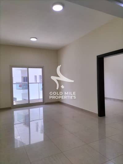 1 Bedroom Flat for Rent in Jumeirah Village Circle (JVC), Dubai - WhatsApp Image 2024-05-15 at 1.02. 16 PM. jpeg