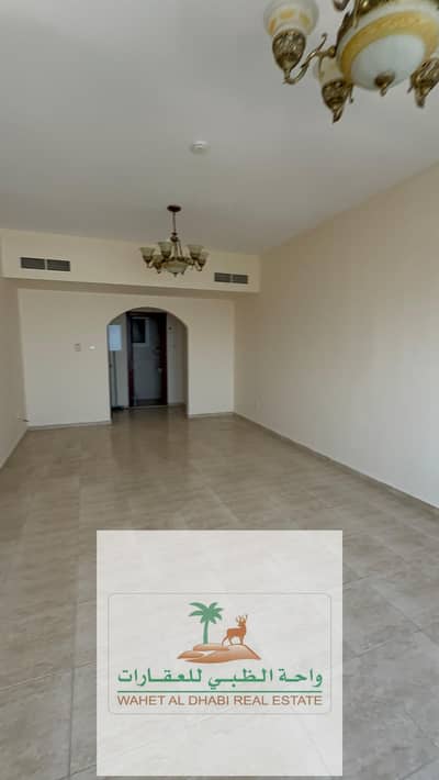 1 Bedroom Flat for Rent in Al Taawun, Sharjah - IMG-20240507-WA0044. jpg