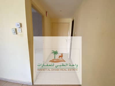 2 Bedroom Flat for Rent in Al Majaz, Sharjah - IMG-20240513-WA0006. jpg