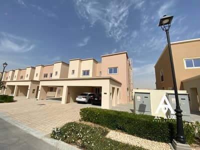 4 Bedroom Townhouse for Sale in Dubailand, Dubai - WhatsApp Image 2024-05-15 at 4.09. 00 PM (1). jpeg