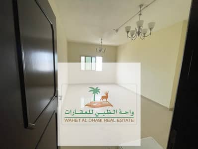 1 Bedroom Apartment for Rent in Al Qasimia, Sharjah - 26043cb7-3489-4b65-a1c2-c53dbd2dd47f. jpg